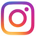 Instagram Lite cho Android - Tải về APK mới nhất