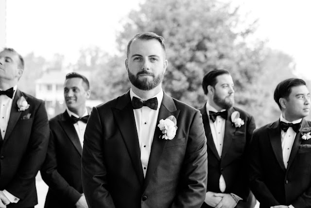 Antrim 1844 Wedding in Taneytown MD photographed by Maryland wedding photographer Heather Ryan Photography