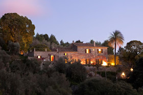 hotel con encanto en Mallorca
