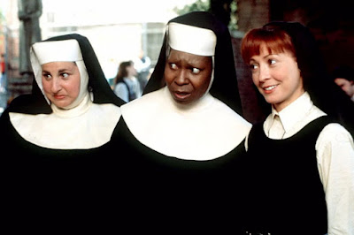 Sister Act