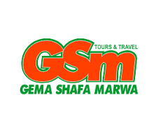 PT. GEMA SHAFA MARWA