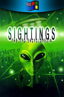 https://collectionchamber.blogspot.com/p/sightings-ufo-encyclopedia.html