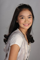 Kathryn Bernardo ABS - CBN Star Magic | Kathryn Chandria Manuel Bernardo Biography