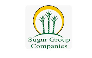 Lowongan Kerja Terbaru PT Sugar Group Companies April 2023