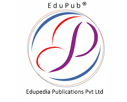 What is EduPub