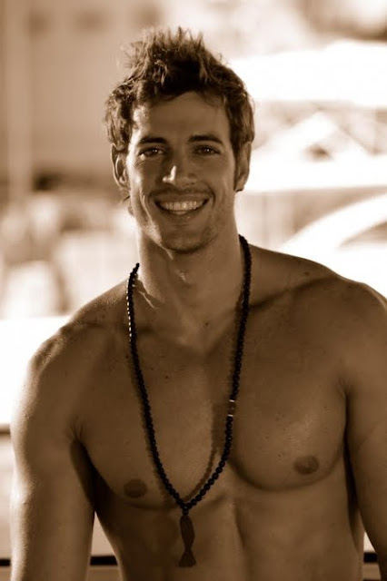 william levy 2011. william levy 2011.