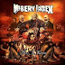 Full Album: Misery Index – Heirs To Thievery (2010)