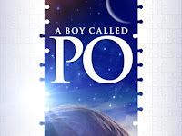 [HD] A Boy Called Po 2016 Pelicula Completa En Español Castellano