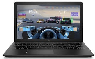 Best Gaming Laptops With NVIDIA Graphics Under $ 850 800 2018 HP Pavilion