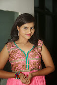 Sangitha reddy Glam pics-thumbnail-20