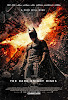 The Dark Knight Rises 2012 in Hindi
