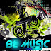 BL MUSIC DJs Group VOLUMEN 1