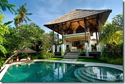 leha-bali