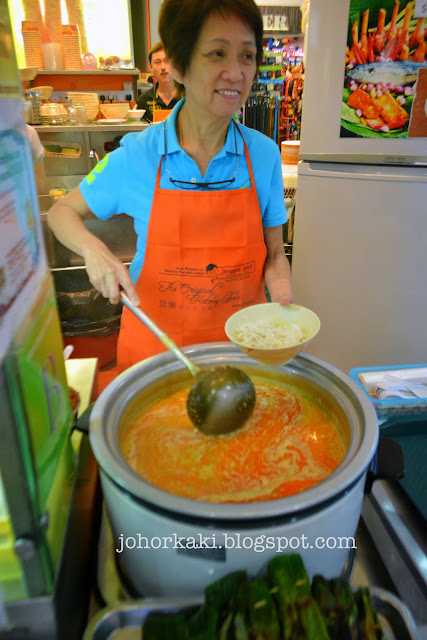 Janggut-Laksa-Original-Katong-Laksa-Marine-Parade-Laksa-Singapore