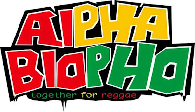 Download Kumpulan Lagu Reggae Alphablopho Mp3 2015