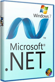 Download .NET Framework 4.5 (Updated/Final/Repack/20June2013/x86/64)