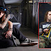 Décès d'Alexi Laiho : Le chanteur et guitariste de ''Children of Bodom''