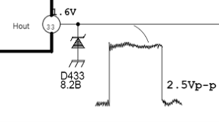 clip_image002[8]