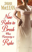 https://www.goodreads.com/book/show/6584134-nine-rules-to-break-when-romancing-a-rake