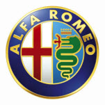 Alfa Romeo - Cars Images