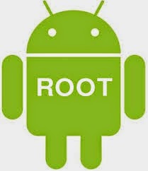عمل روت للاندرويد بالحاسوب  root android 2015