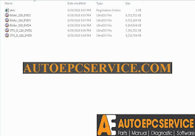 autoepcservice.com