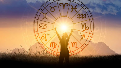 Assamese Horoscope