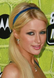 Paris Hilton Hairstyles, Long Hairstyle 2011, Hairstyle 2011, New Long Hairstyle 2011, Celebrity Long Hairstyles 2114