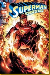 superman_hda_num9
