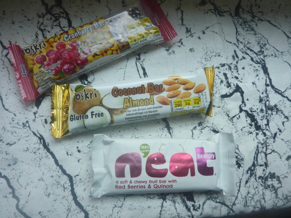 barres-nutritives-neat-oskri