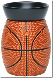 FULLSIZE_FULLCOURT