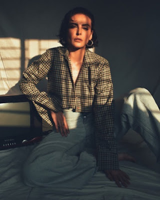 mandana, mandana karimi, mandana karimi photos, mandana karimi galleries, mandana karimi pics, mandana karimi photoshoot, mandana karimi images, mandana karimi hot, mandana karimi instagram, mandana karimi movies, mandana karimi bigg boss 9, mandana karimi actress, mandana karimi advertisement, mandana karimi ad mandana karimi biography, mandana karimi bollywood, mandana karimi casino, mandana karimi hd wallpapers, mandana karimi pic, mandana karimi picture