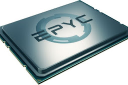 Intel Slide Criticizes Amd For Using Glued-Together Dies In Epyc Processors