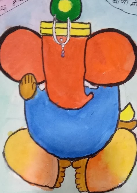 Harmony Arts