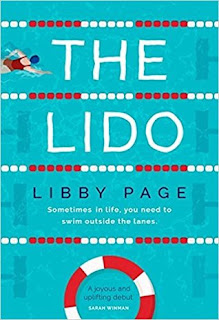 https://www.goodreads.com/book/show/34709995-the-lido?ac=1&from_search=true#