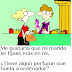 PARA REIR UN POCO