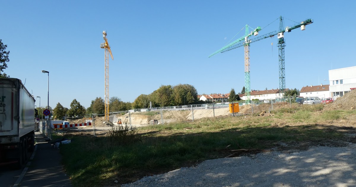 bruderhaus fahrrad reutlingen
