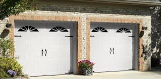 Scott Hill Reliable Garage Door