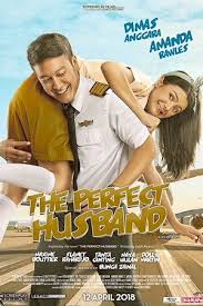 Download The Perfect Husband (2018) Web-Dl Full Movie