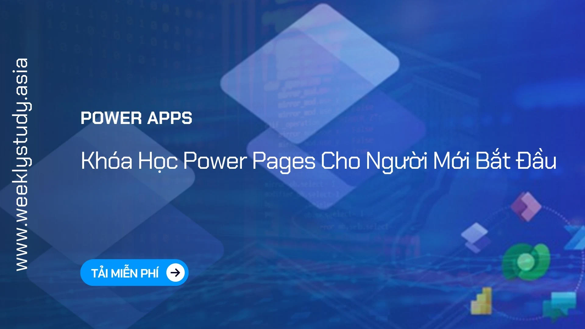 weekly-study-khoa-hoc-power-pages-cho-nguoi-moi-bat-dau-ma-6942a