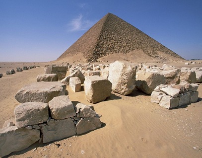 _King_Snefru__Dahshur__Egypt