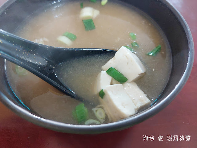 【雲林Ω土庫鎮】豪爌肉飯｜傳承自彰化的爌肉飯｜滷肉入口即化、