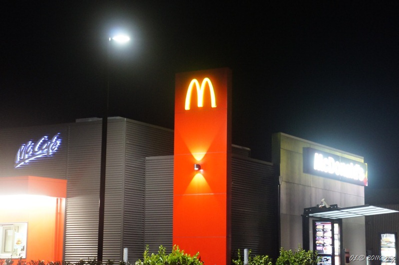 DSC03262