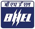 ITI Pass  Jobs in  Bharat Heavy Electricals Limited