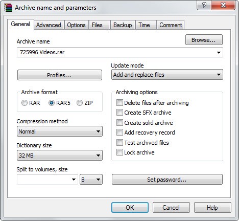 winrar-rar-5