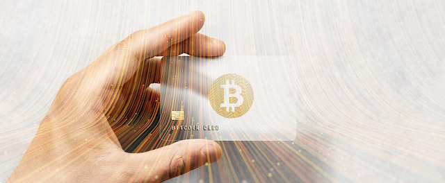 Hệ sinh thái Bitcoin đang phát triển nhanh chóng tạo cơ hội cho nhiều công ty sẵn sàng tham gia vào lĩnh vực này.