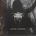 Darkthrone – Burial Bliss / Visual Aggression