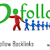 List of High Domain Authority Sites To Get DoFollow Backlinks 2020 [ SEO TIPS ]