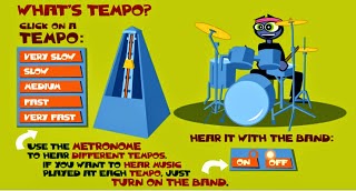 http://www.sfskids.org/flash/tempo/tempo.swf?dom=3