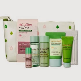 http://www.unniebelle.com/etude-house-ac-clinic-trial-kit-pouch/